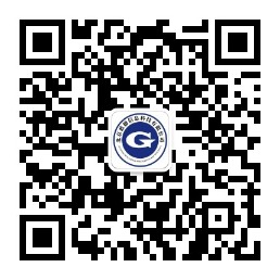 藍(lán)德智庫(kù)